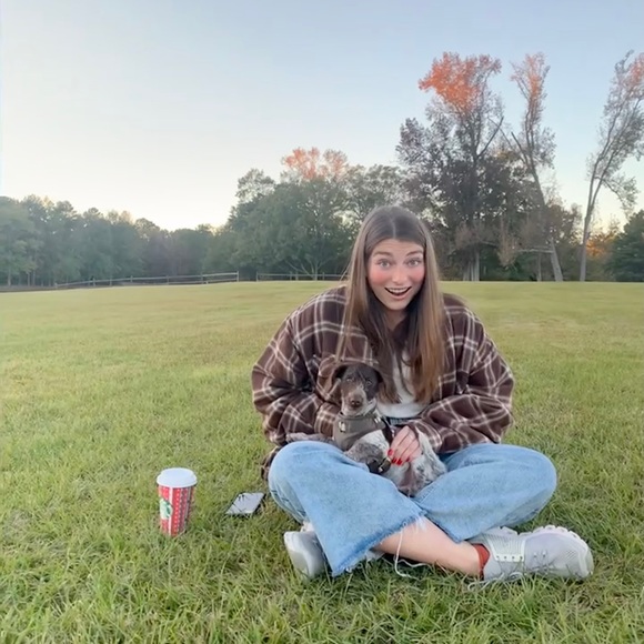 sadieross563